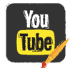 YouTube Video Design
