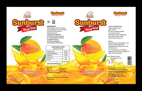 mango-drink-packaging-design-india