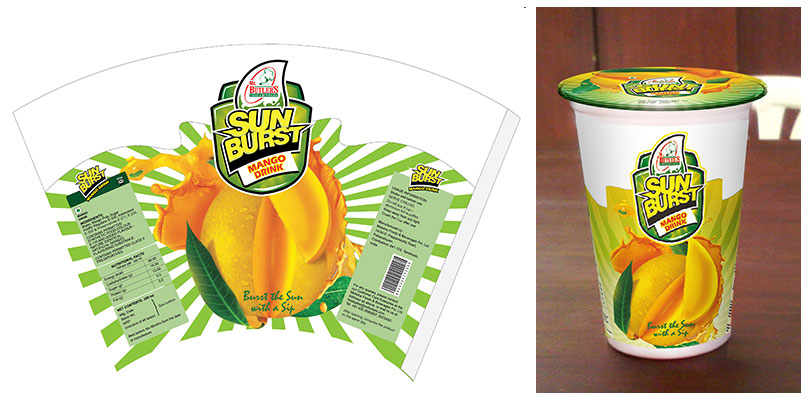 mango-drink-packaging-design-india