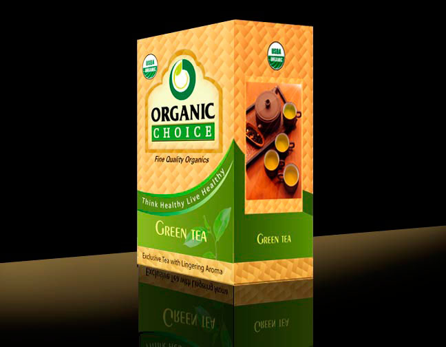 packaging-design-india-tea